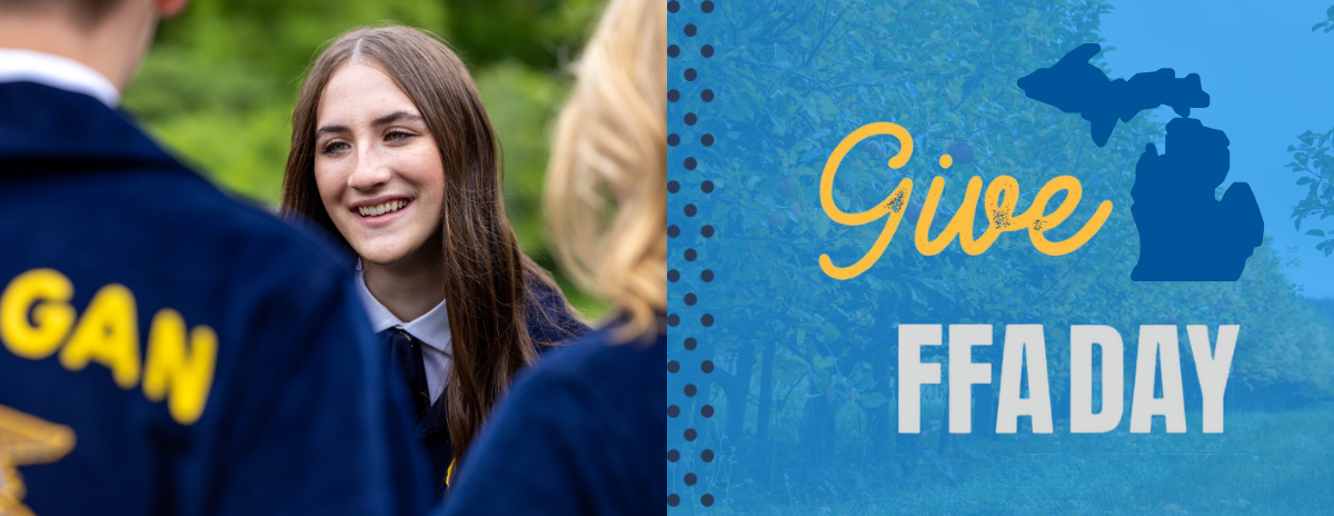 2026 Give FFA Day